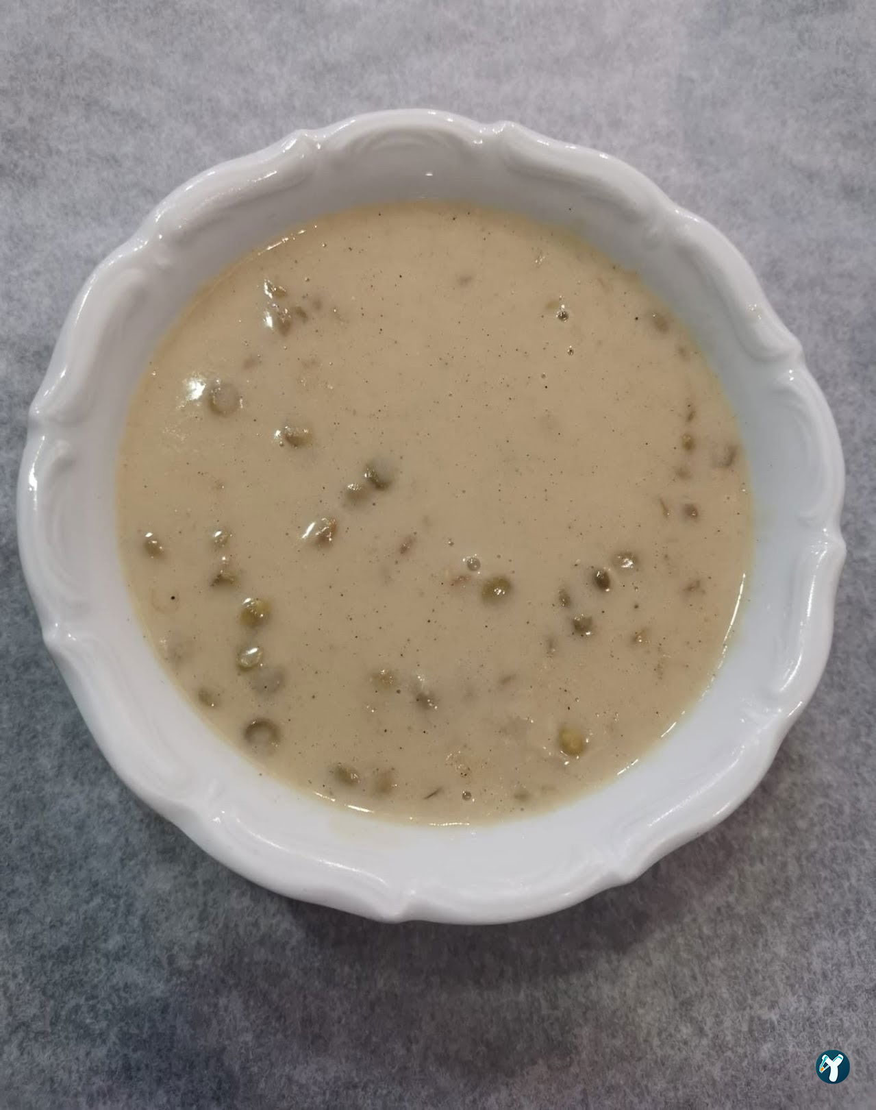 Her Daim Göktürk