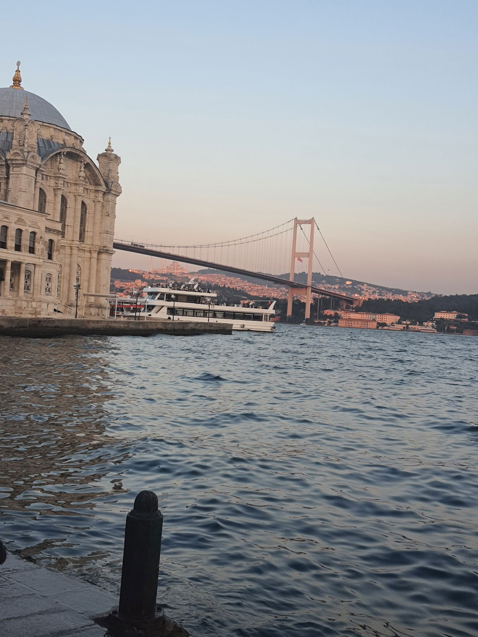 The Coffee Factory Aydın Üniversitesi