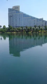 Emirgan Çay Bahçesi resimleri
