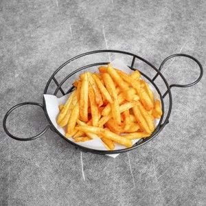 Hatay Rıhtım Döner