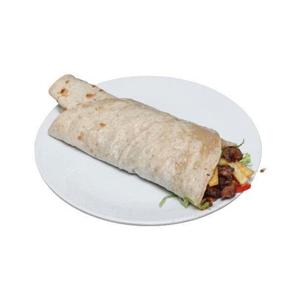 Hatay Rıhtım Döner