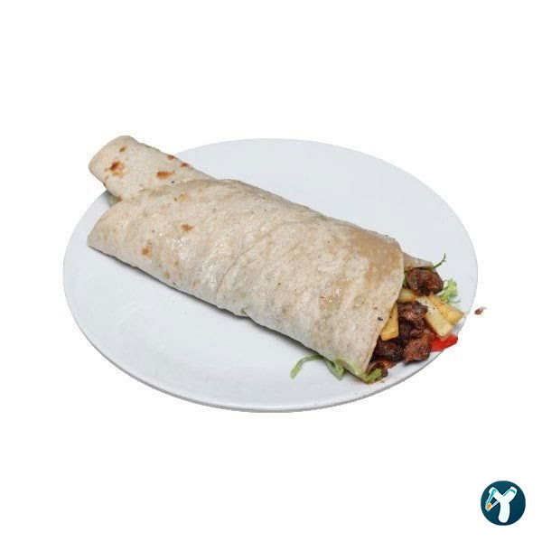 Hatay Rıhtım Döner