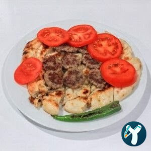 Hatay Rıhtım Döner