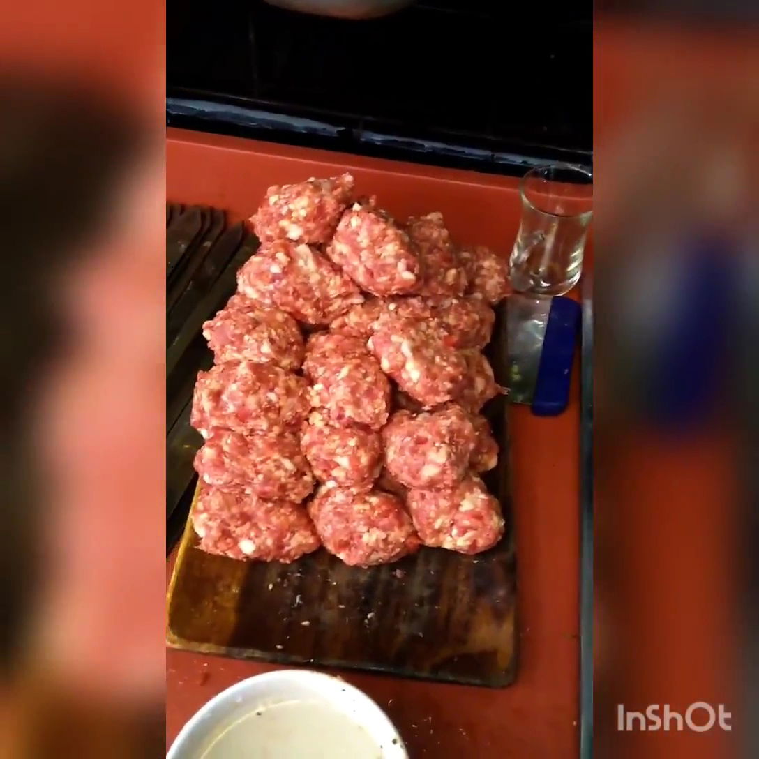 Hatay Rıhtım Döner