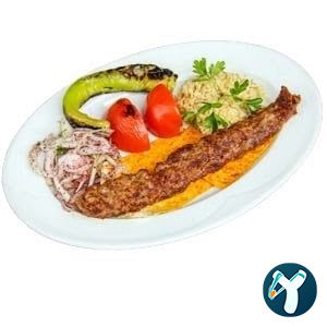 Hatay Rıhtım Döner
