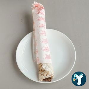 Hatay Rıhtım Döner
