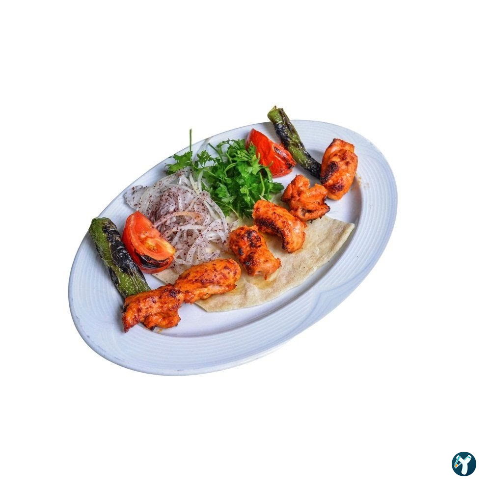 Hatay Rıhtım Döner