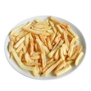 Hatay Rıhtım Döner