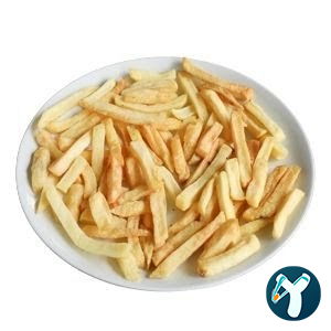 Hatay Rıhtım Döner