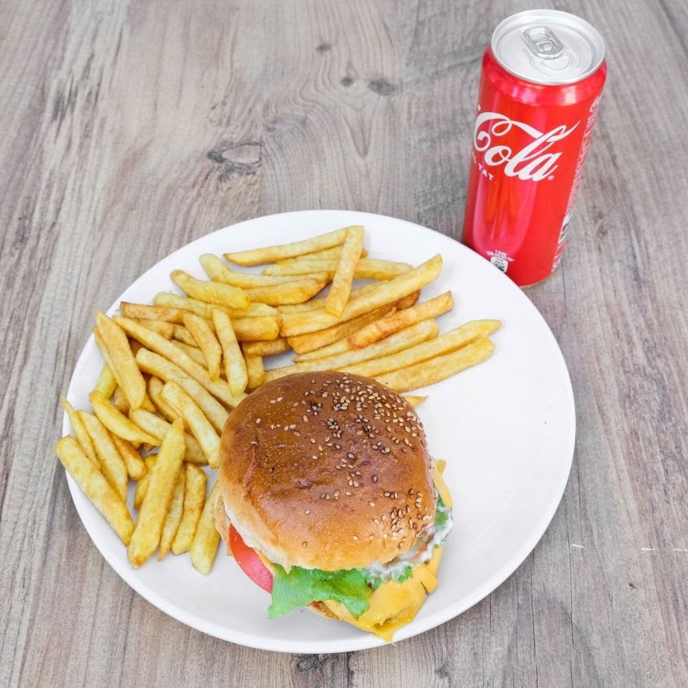 Hatay Rıhtım Döner