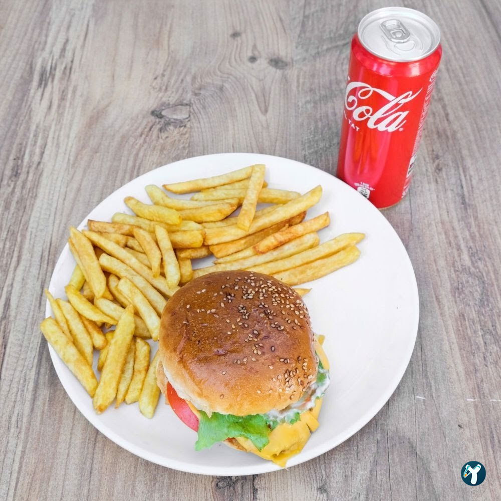 Hatay Rıhtım Döner