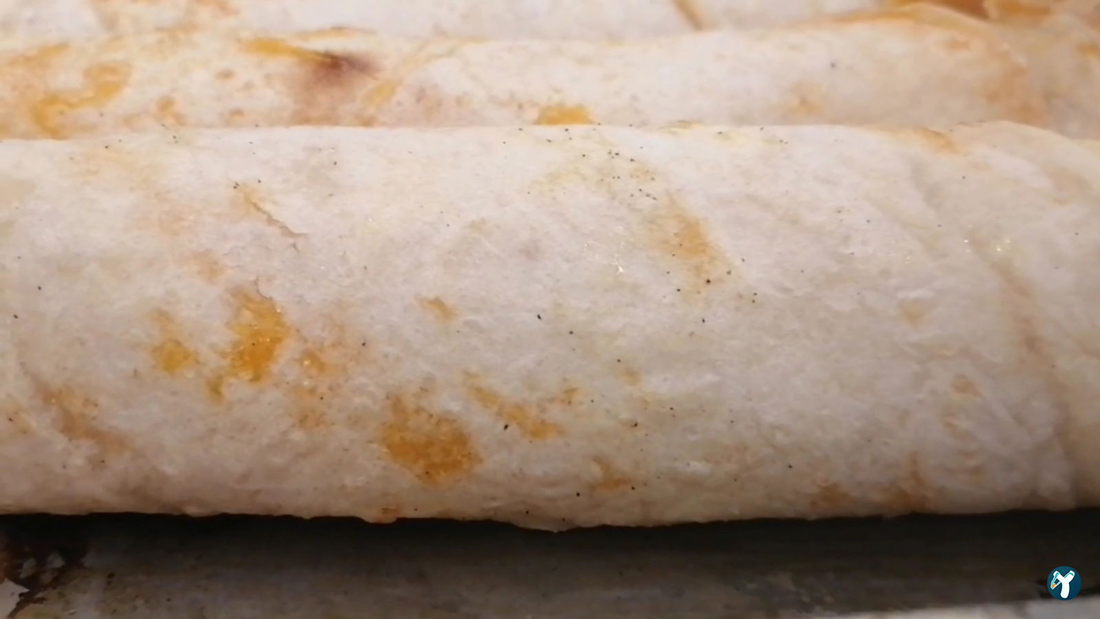 Hatay Rıhtım Döner