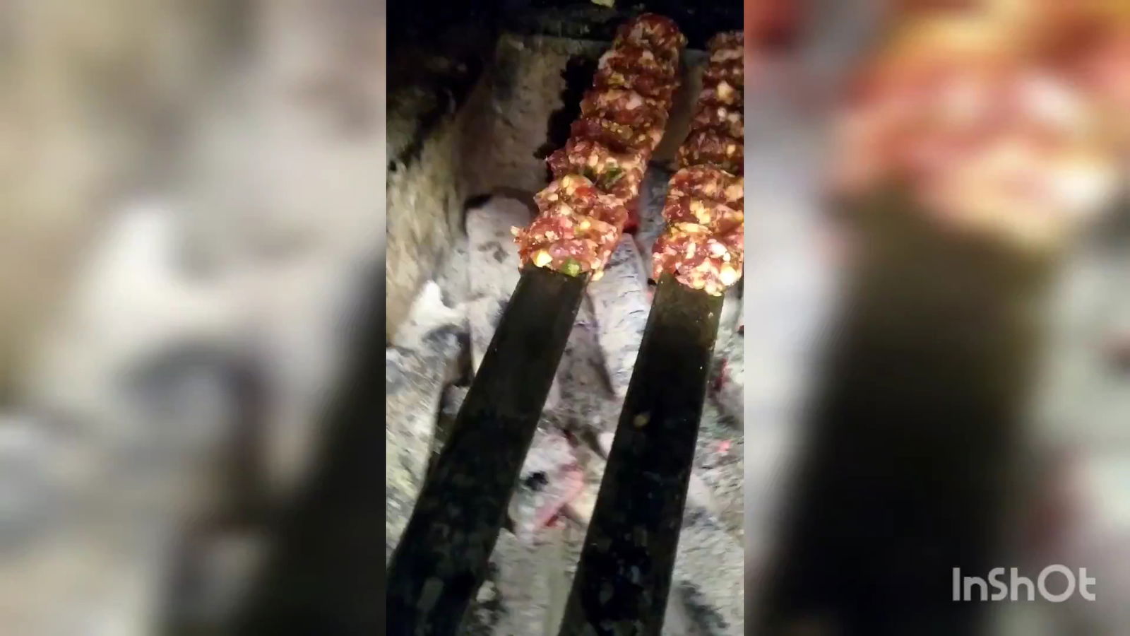 Hatay Rıhtım Döner