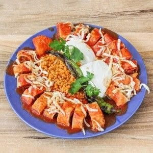 Hatay Rıhtım Döner