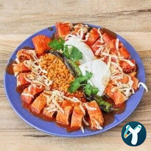 Hatay Rıhtım Döner