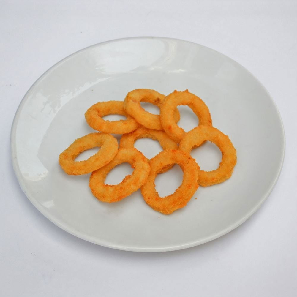 Hatay Rıhtım Döner