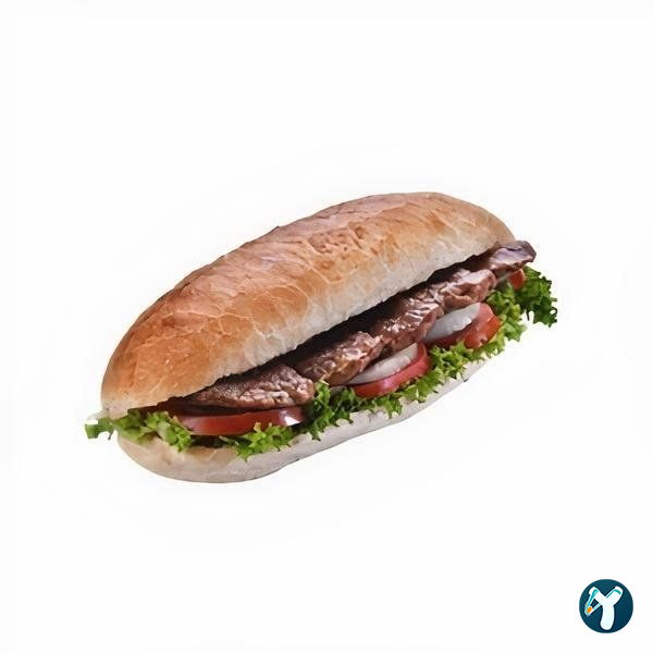 Hatay Rıhtım Döner