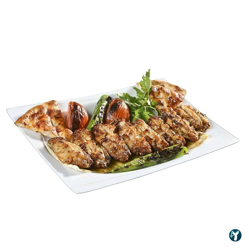 Hatay Rıhtım Döner