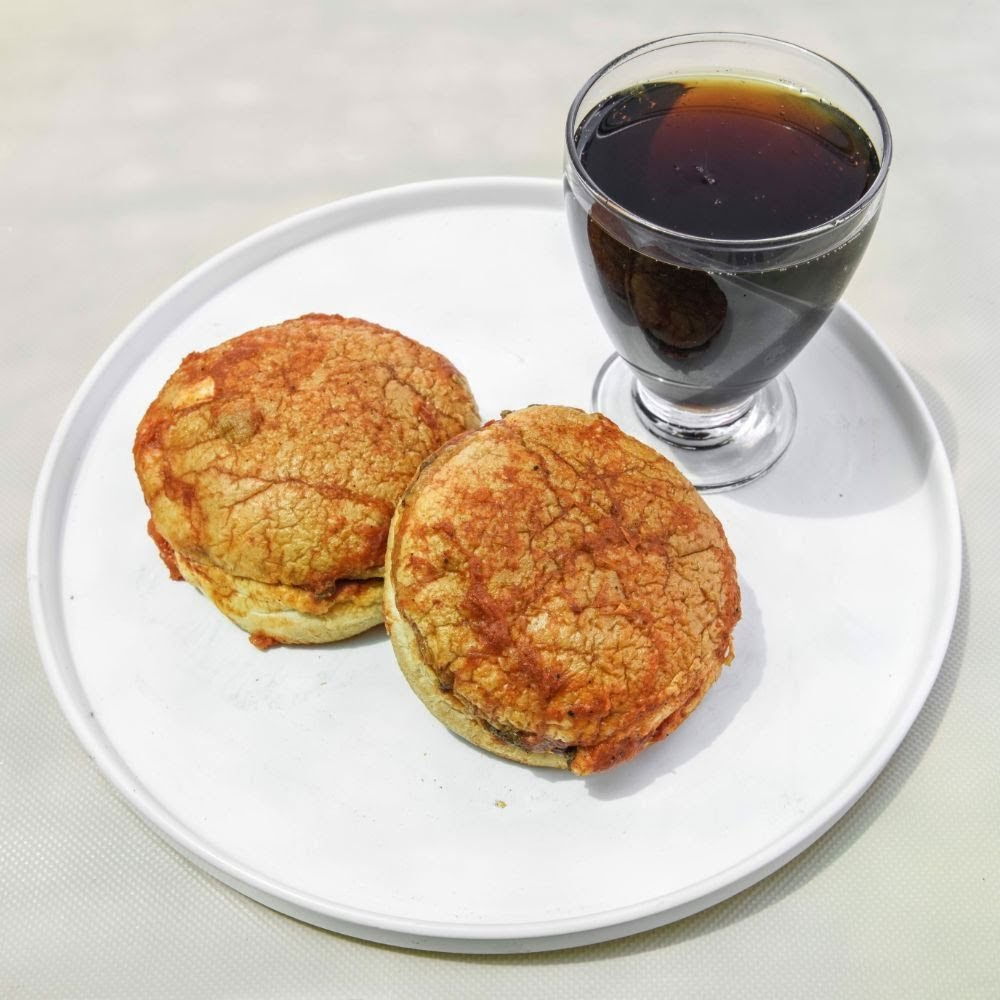 Hatay Rıhtım Döner