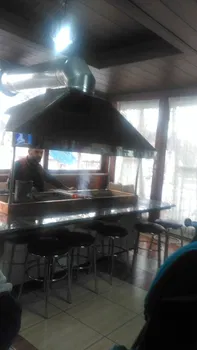 Yeşil Vadi Pide Kebap resimleri