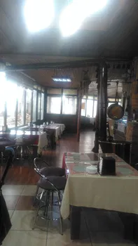 Yeşil Vadi Pide Kebap resimleri