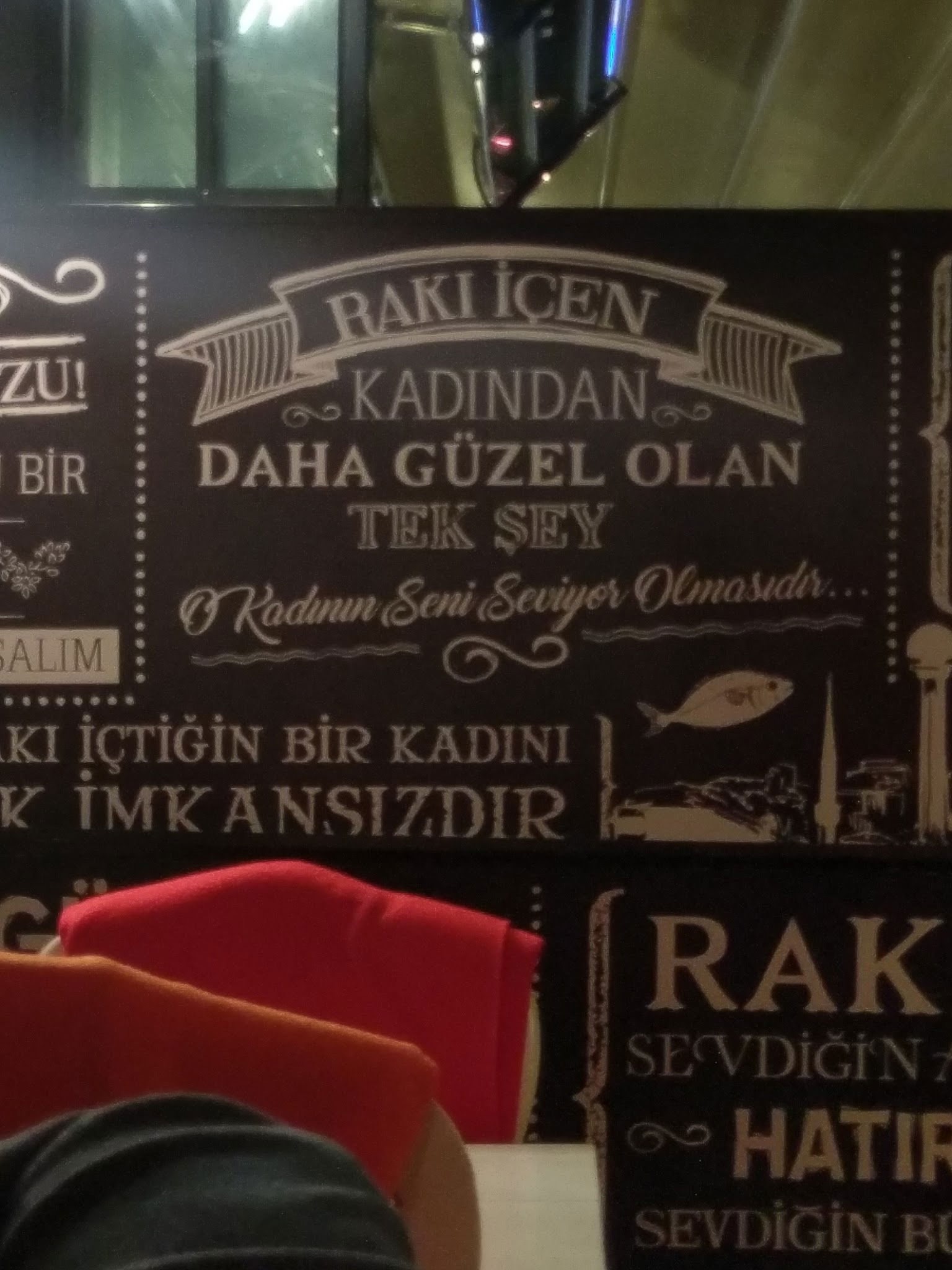 Bilkent Yengeç Station