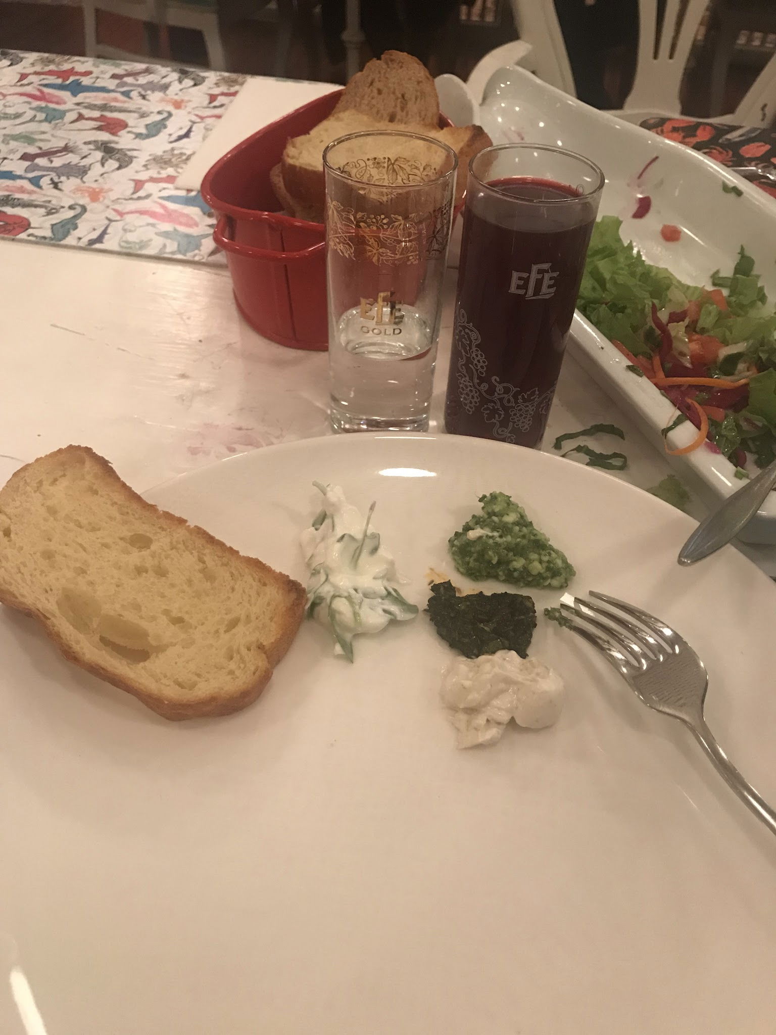 Bilkent Yengeç Station