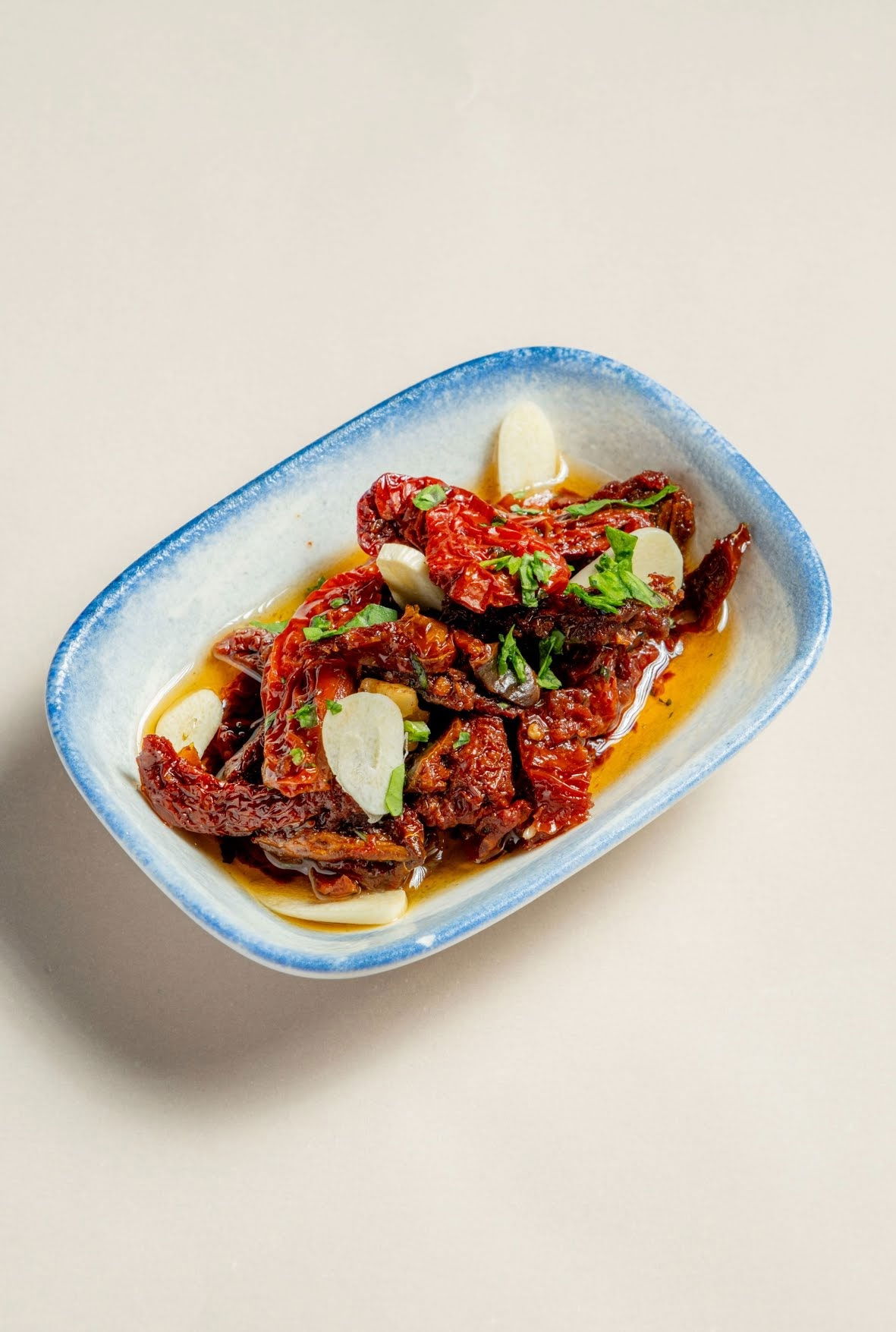 Bilkent Yengeç Station