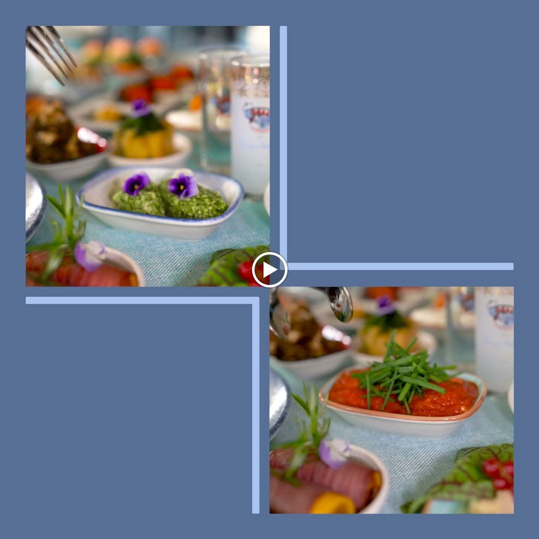 Bilkent Yengeç Station