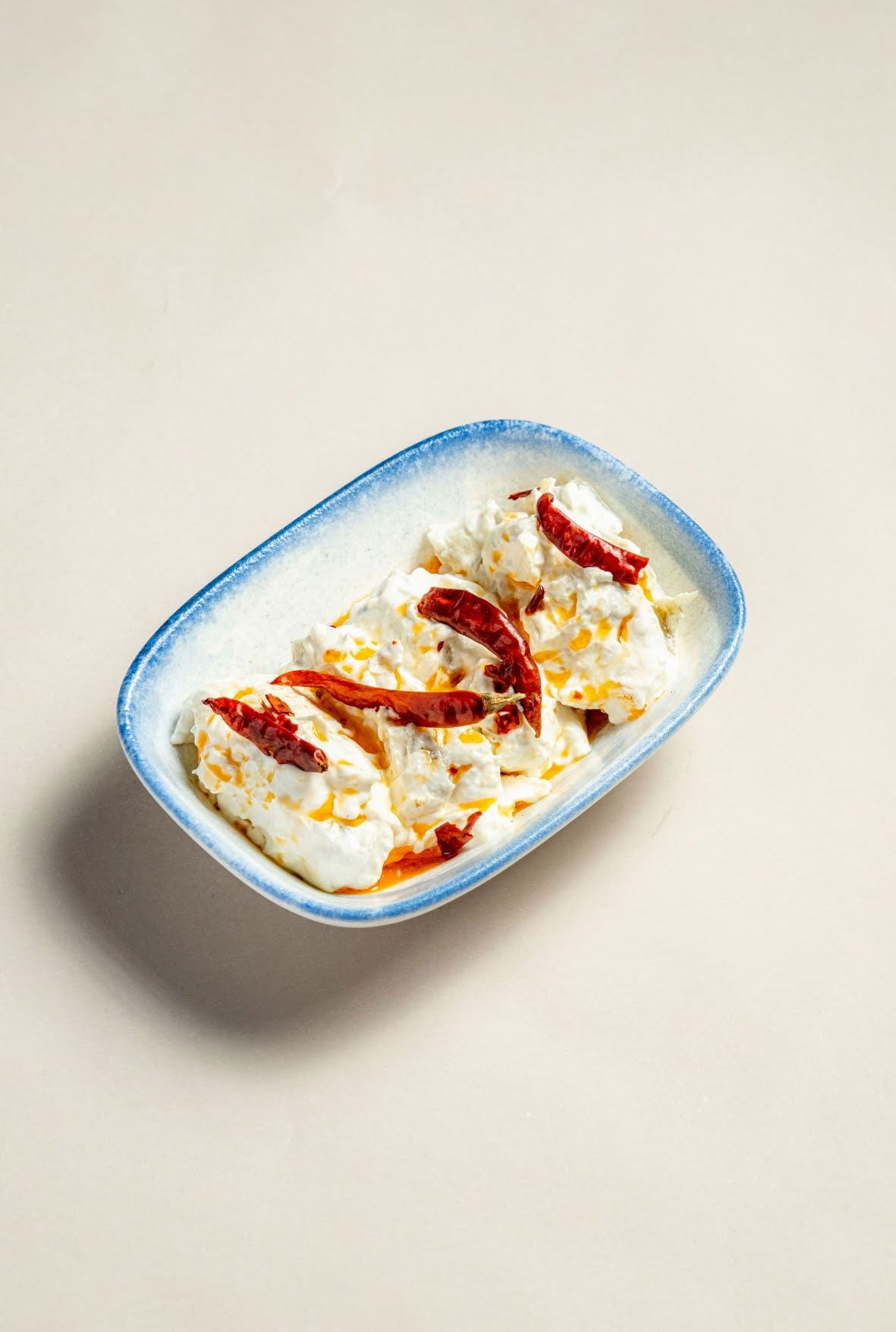 Bilkent Yengeç Station