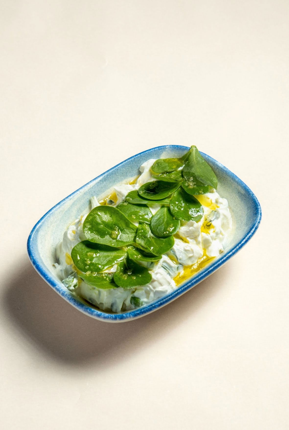 Bilkent Yengeç Station