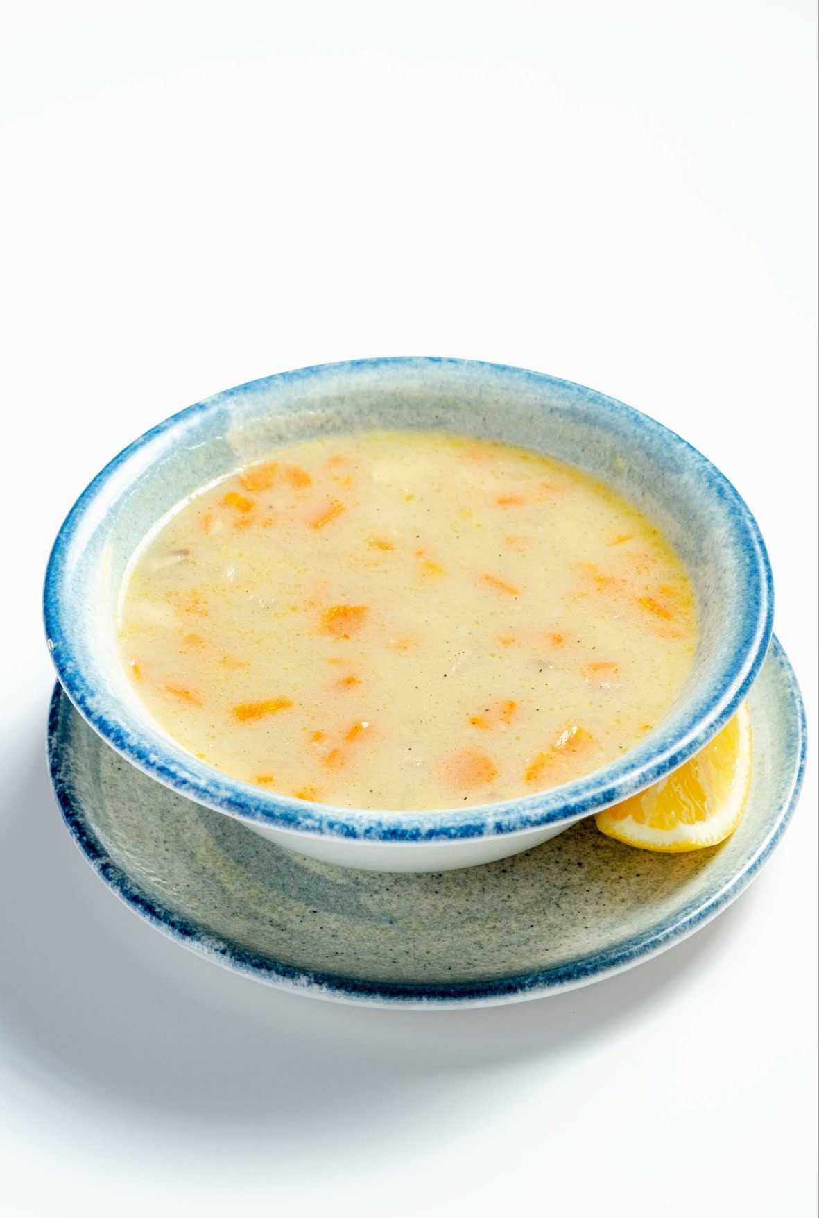 Bilkent Yengeç Station