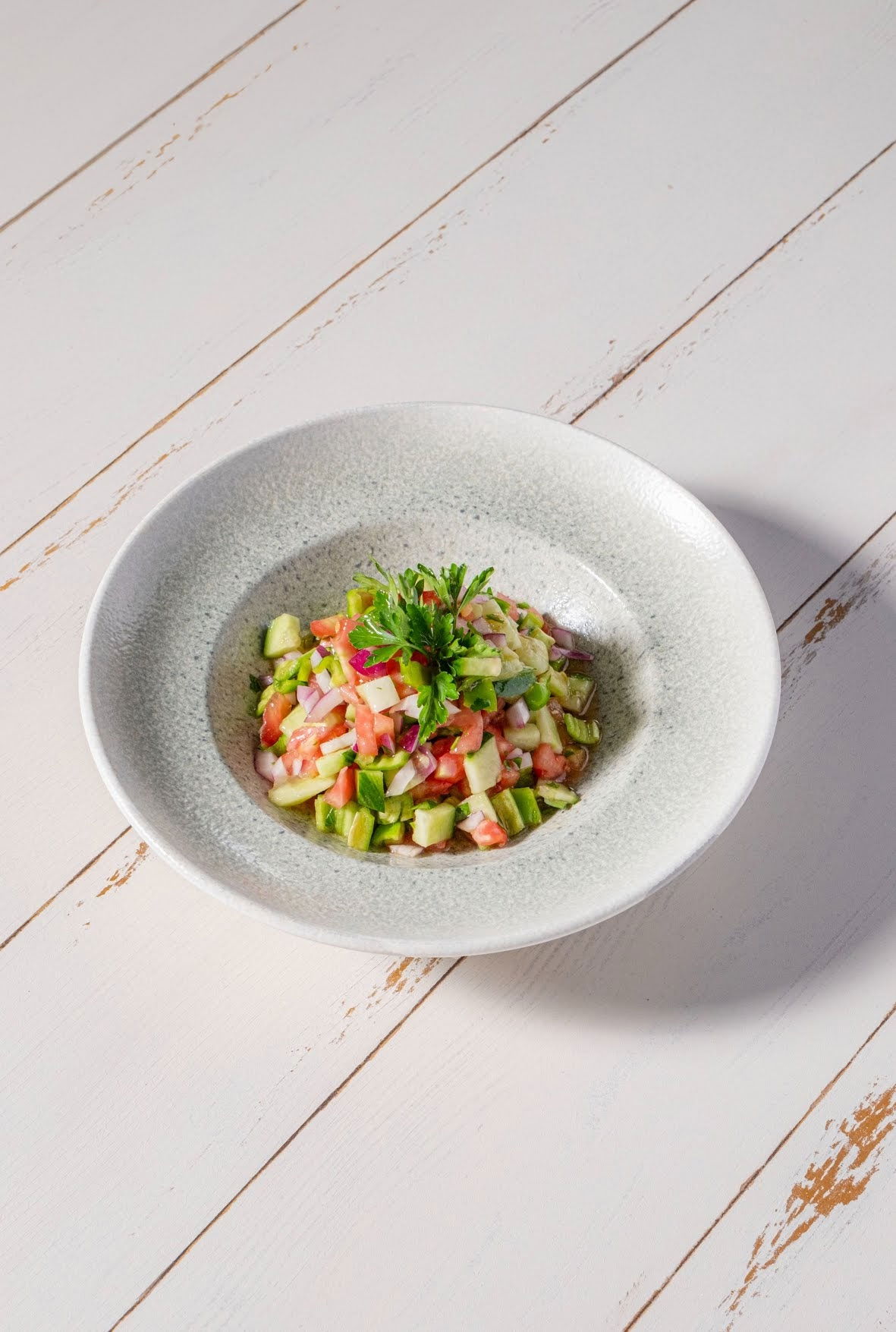 Bilkent Yengeç Station