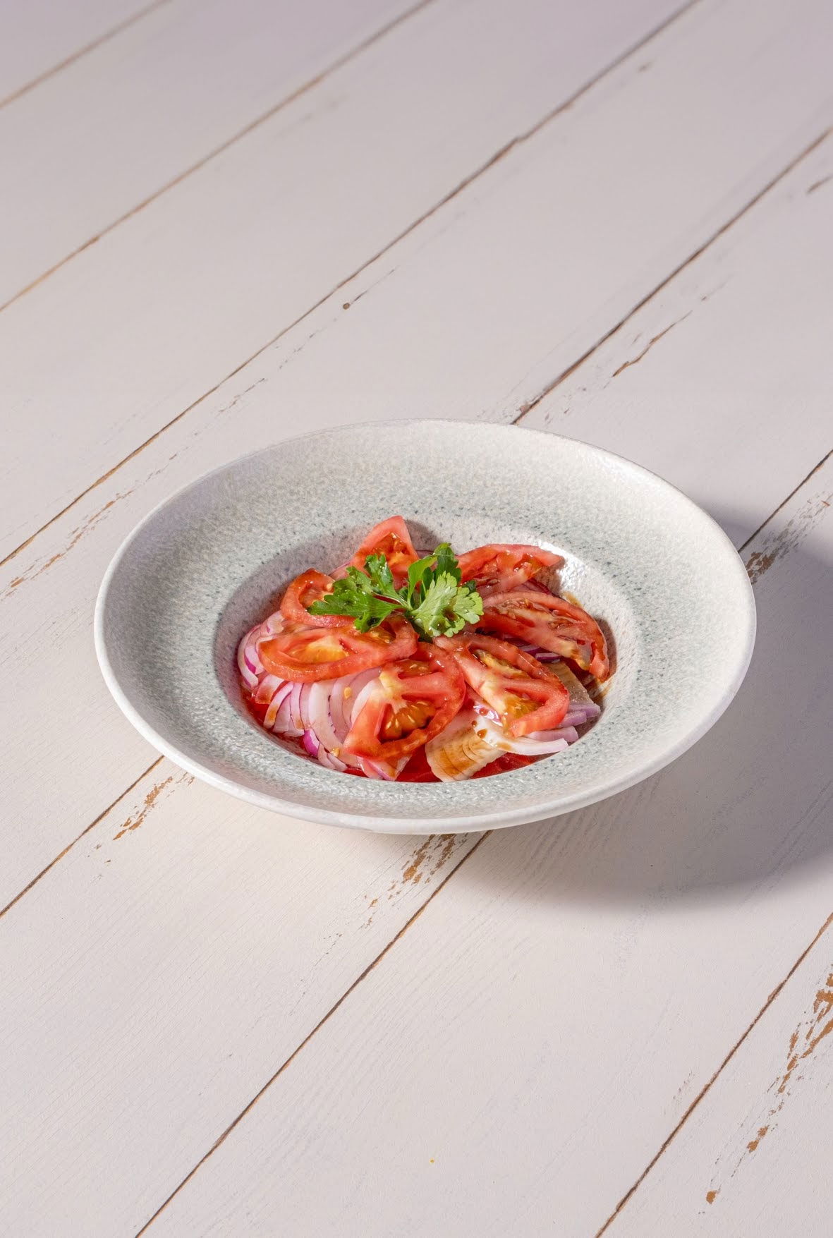 Bilkent Yengeç Station