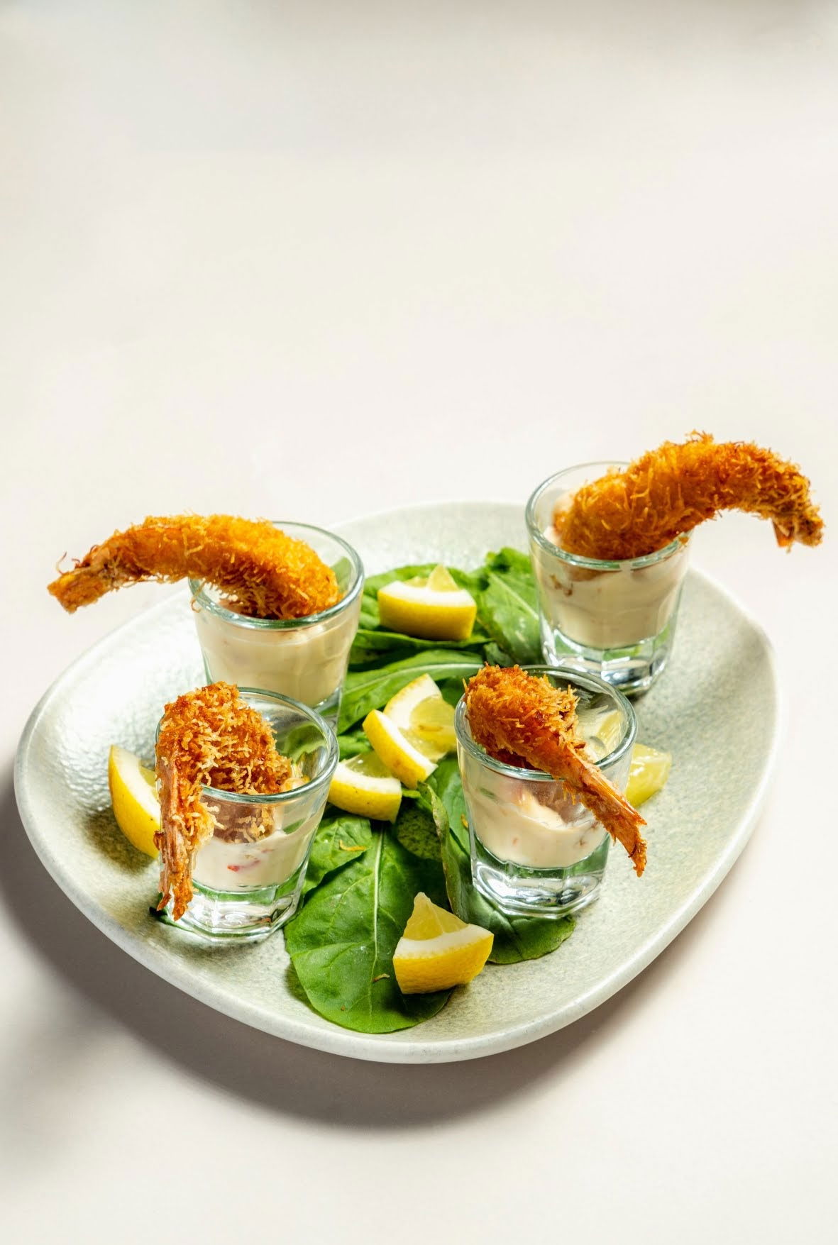 Bilkent Yengeç Station