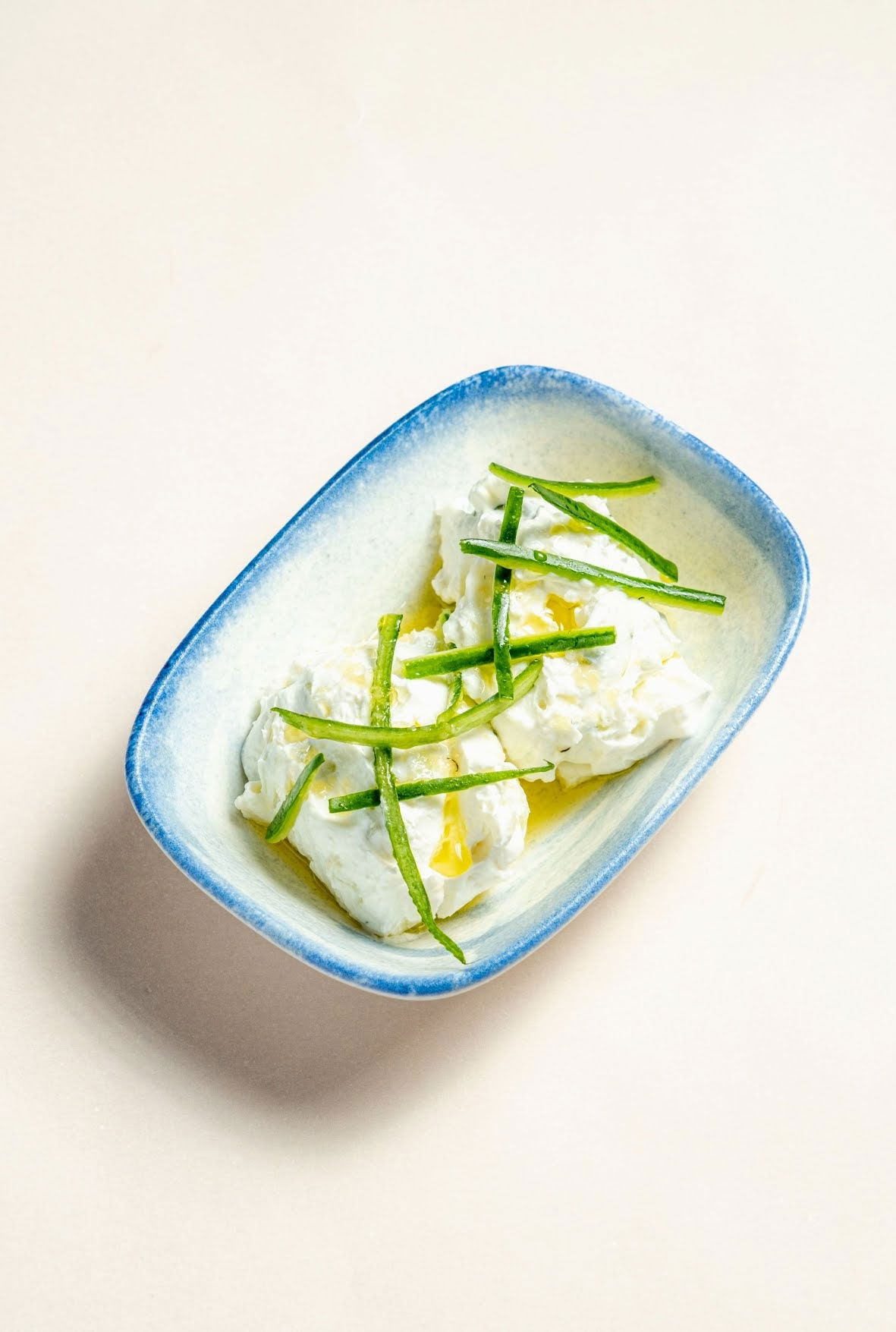 Bilkent Yengeç Station