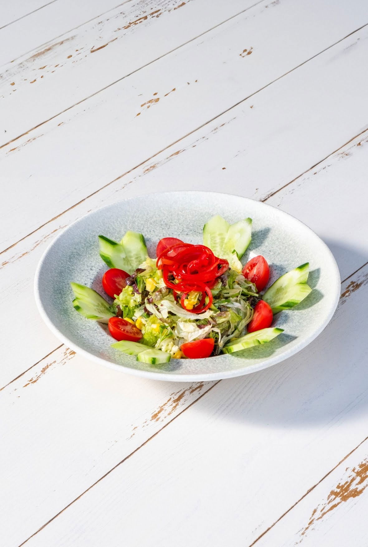 Bilkent Yengeç Station