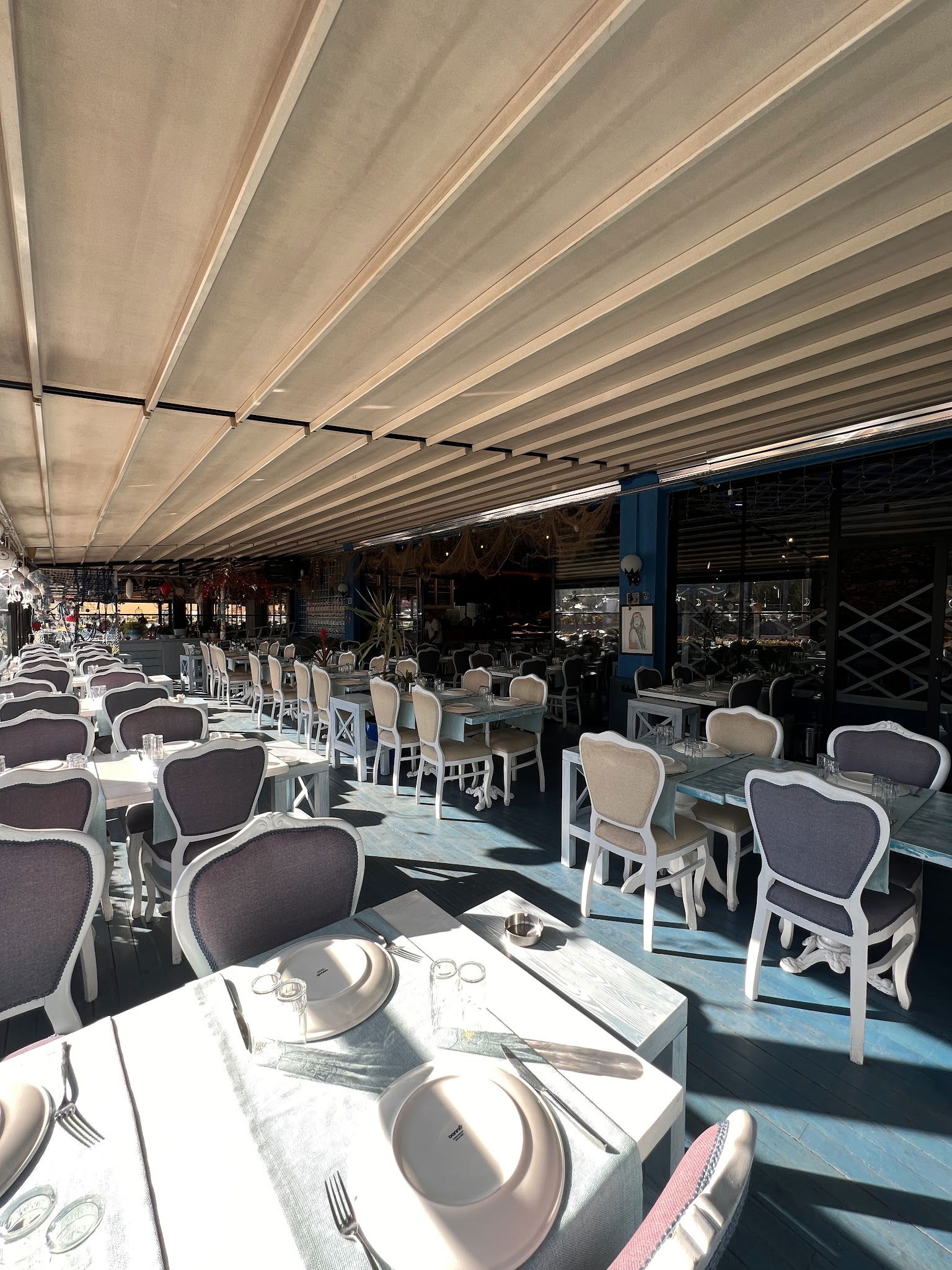 Bilkent Yengeç Station