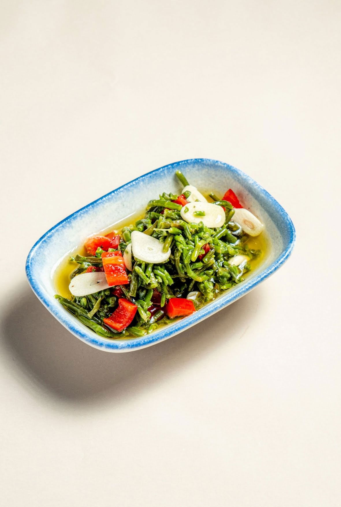 Bilkent Yengeç Station