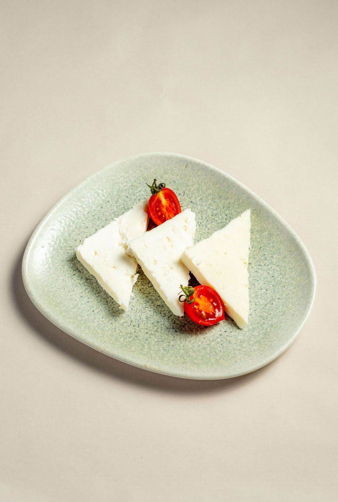 Bilkent Yengeç Station