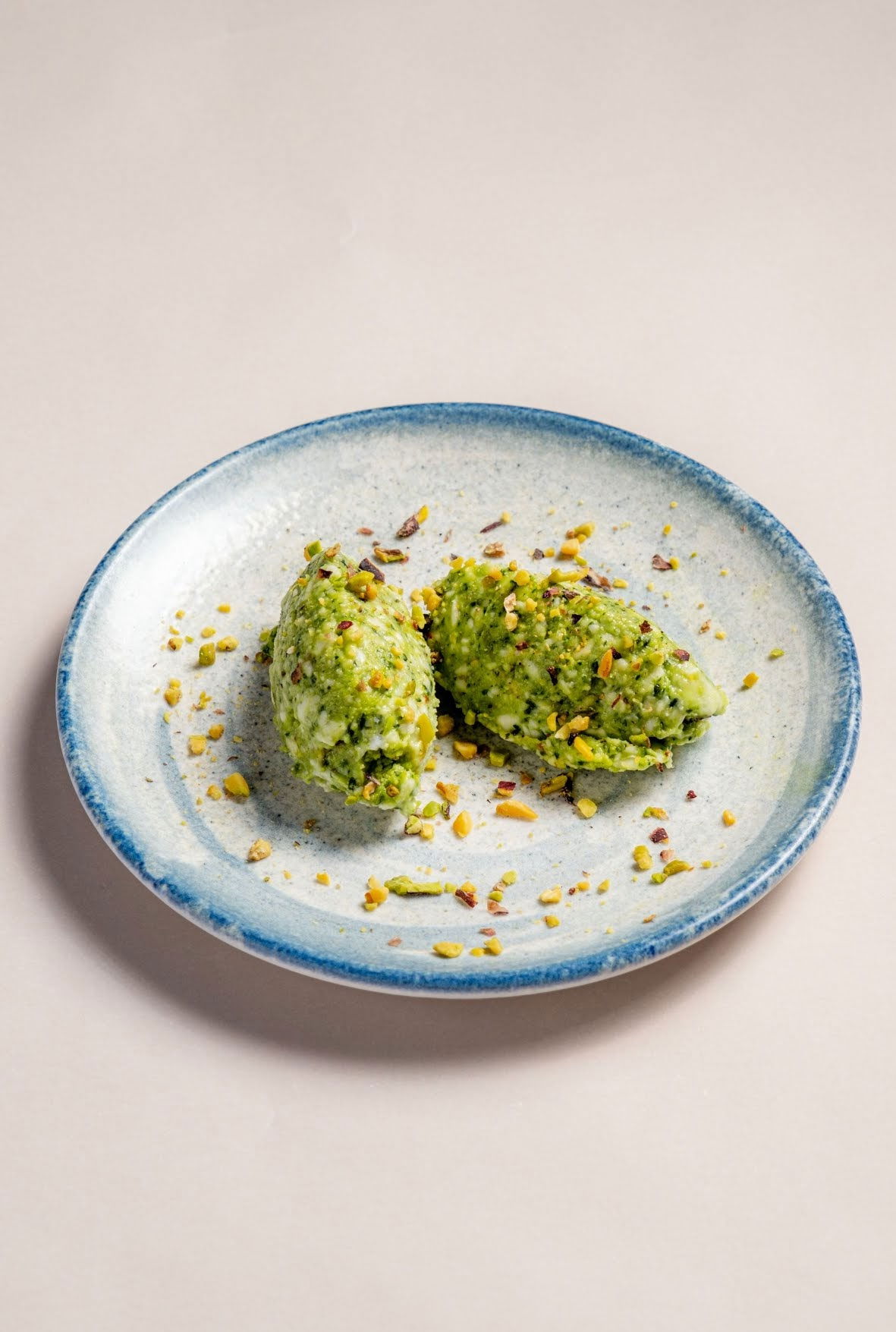 Bilkent Yengeç Station