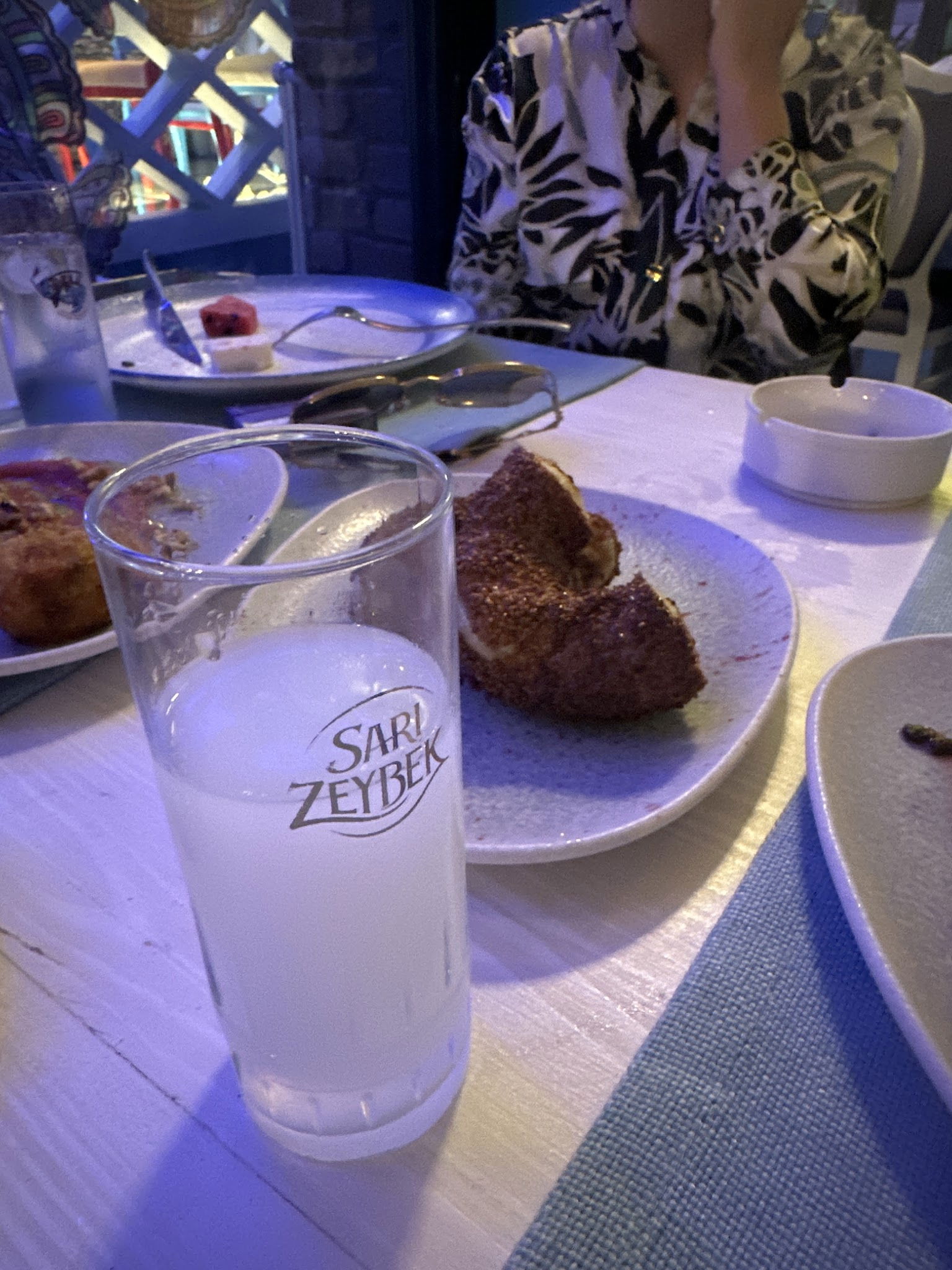 Bilkent Yengeç Station