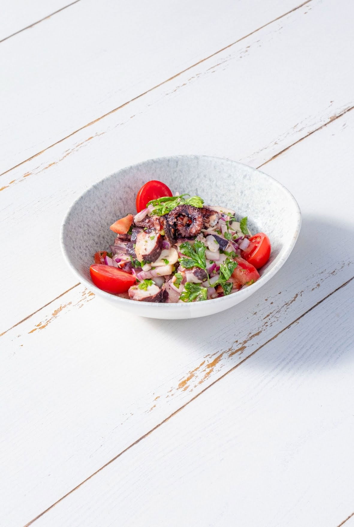 Bilkent Yengeç Station