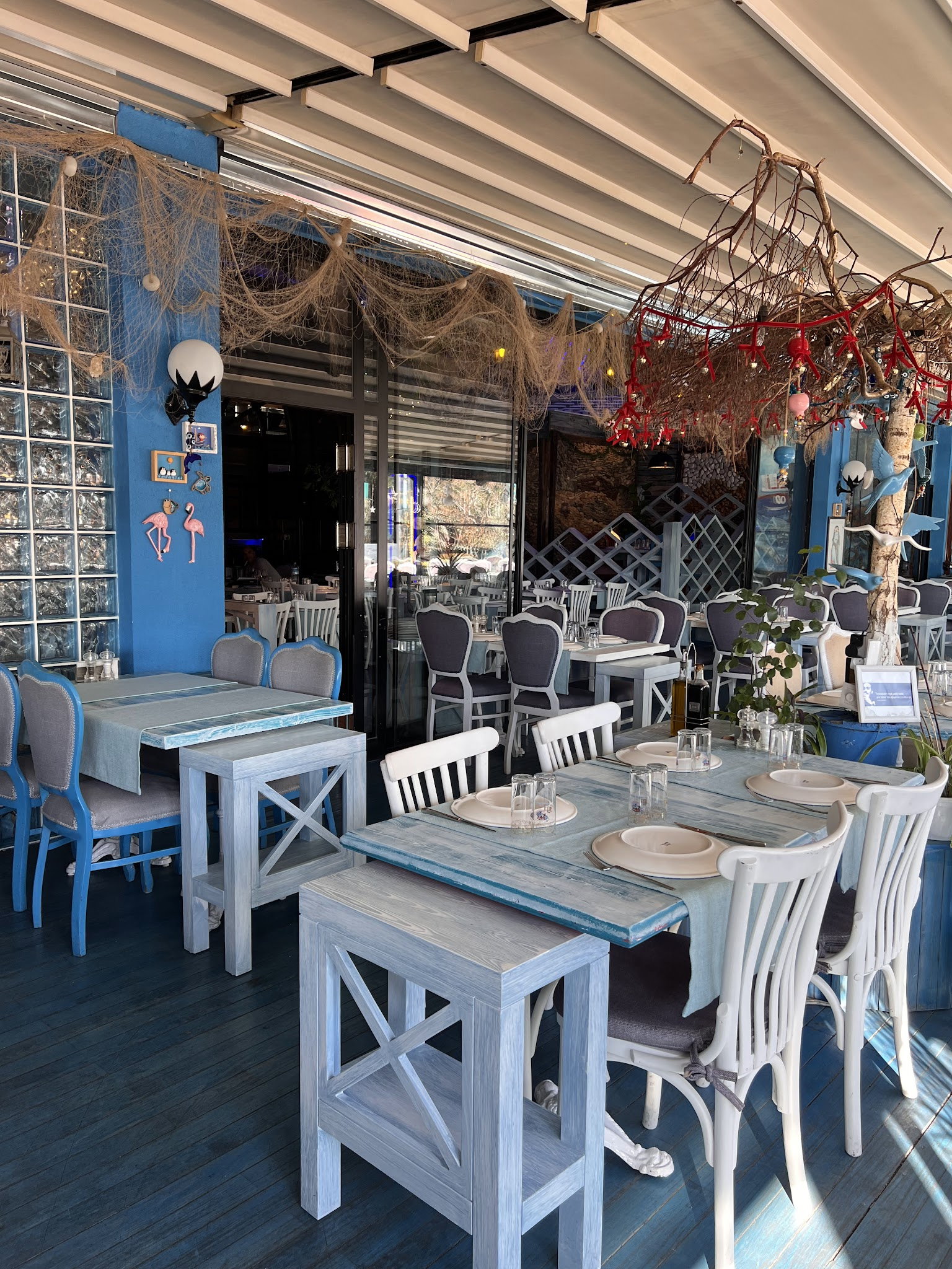 Bilkent Yengeç Station