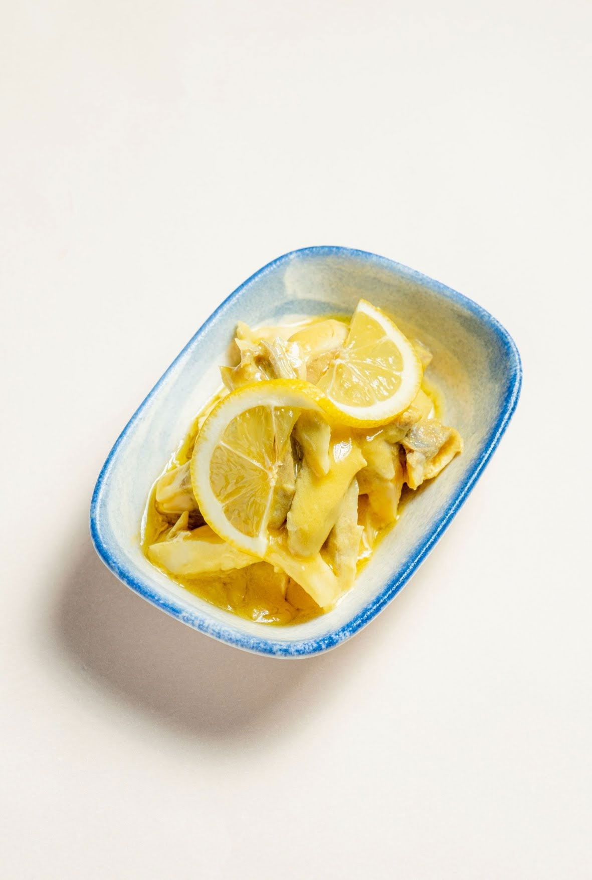 Bilkent Yengeç Station