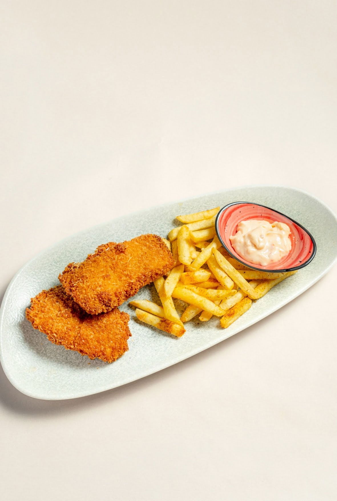 Bilkent Yengeç Station