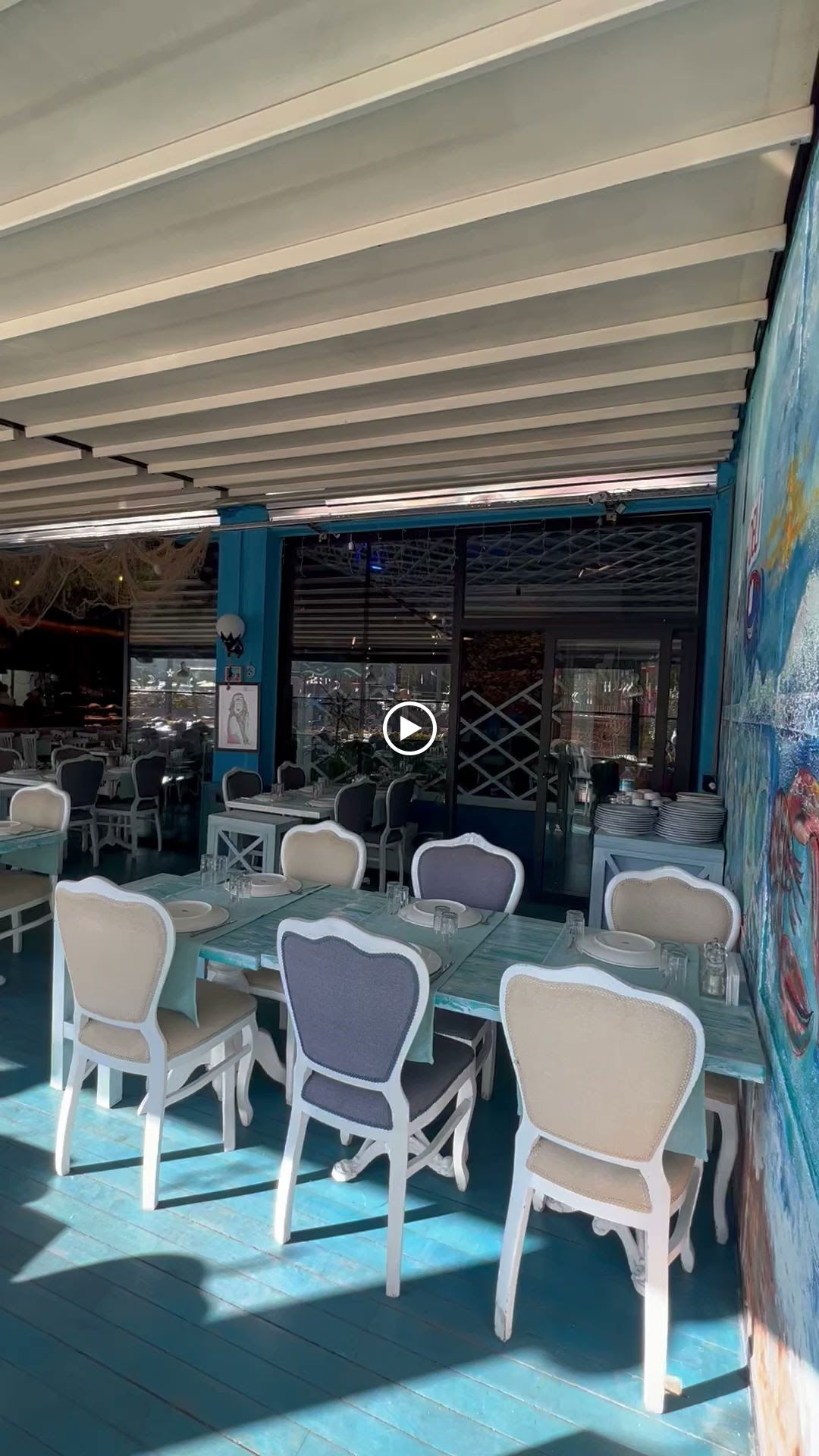 Bilkent Yengeç Station