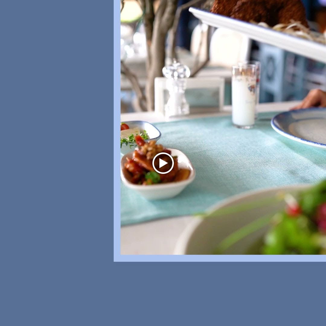 Bilkent Yengeç Station