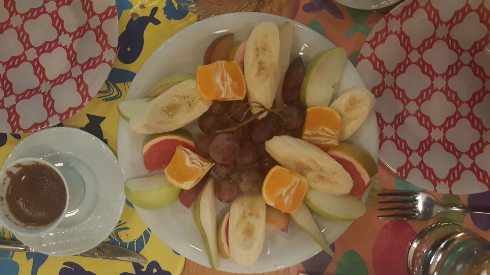 Bilkent Yengeç Station