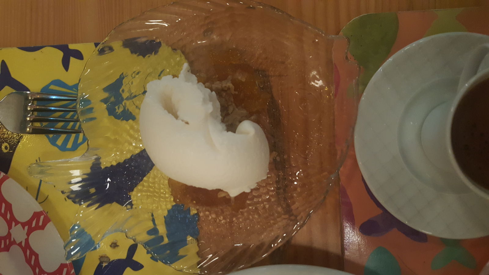 Bilkent Yengeç Station